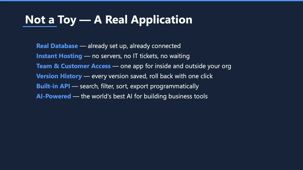 Blazorly gallery image