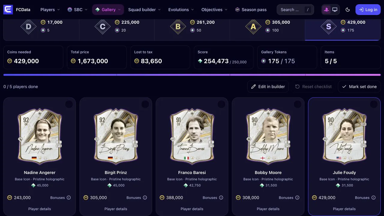 FCData gallery image