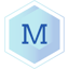 Mirovia Security Browser Defender
