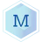 Mirovia Security Browser Defender
