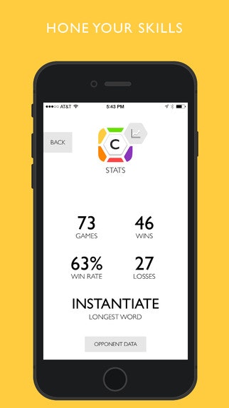 Capitals gallery image