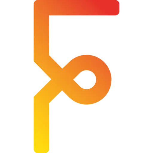 FitoHUB