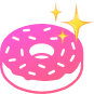 Glazed AI logo