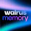 Walrus Memory