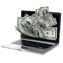 AI CashFlow - 100% COMMISSIONS gallery image