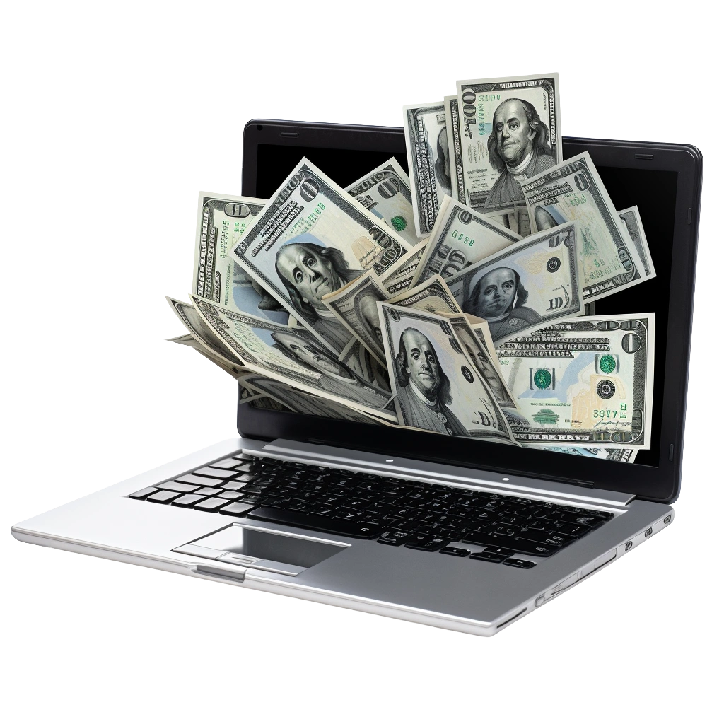 AI Cashflow -100% 커미션 - #AICASHFLOWREVIEW #MAKEMONEONLINE #DIGITALMARKETING 미디어 2