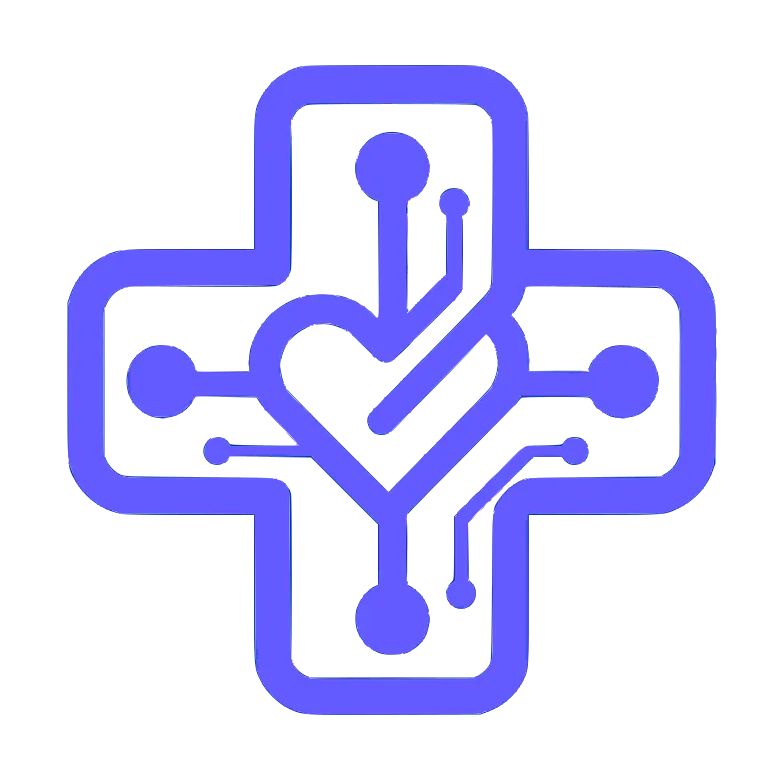 Medixfy