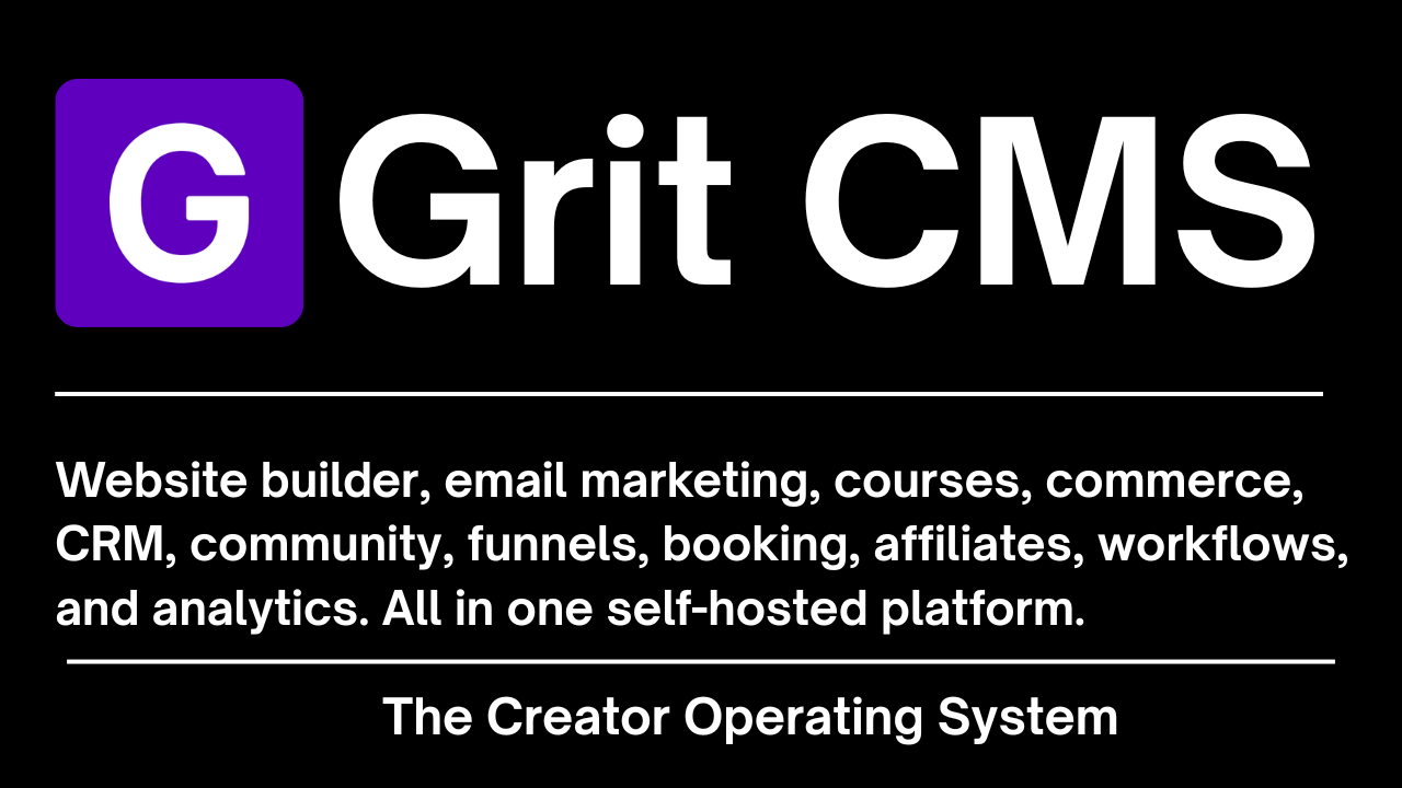 GritCMS gallery image