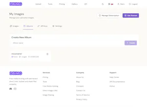 dbimg gallery image