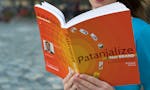 Patanjalize Your Brand - How The Swadeshi Brand Disrupted a Billion Dollar Market image