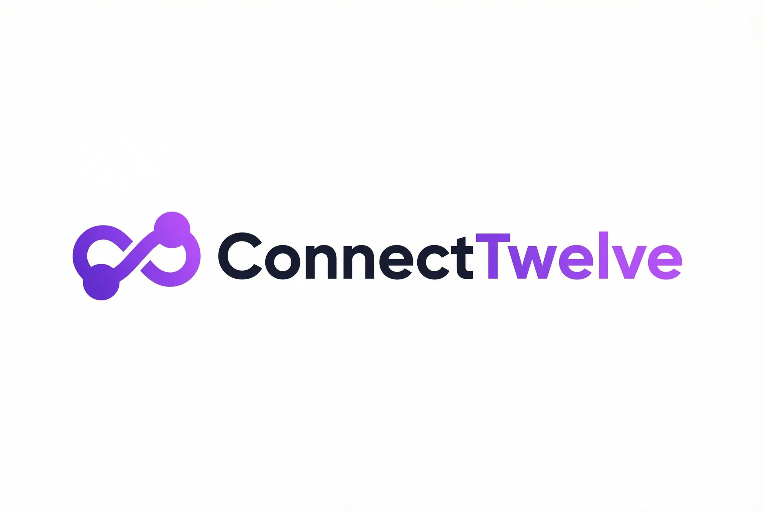 ConnectTwelve — Link in Bio Builder gallery image