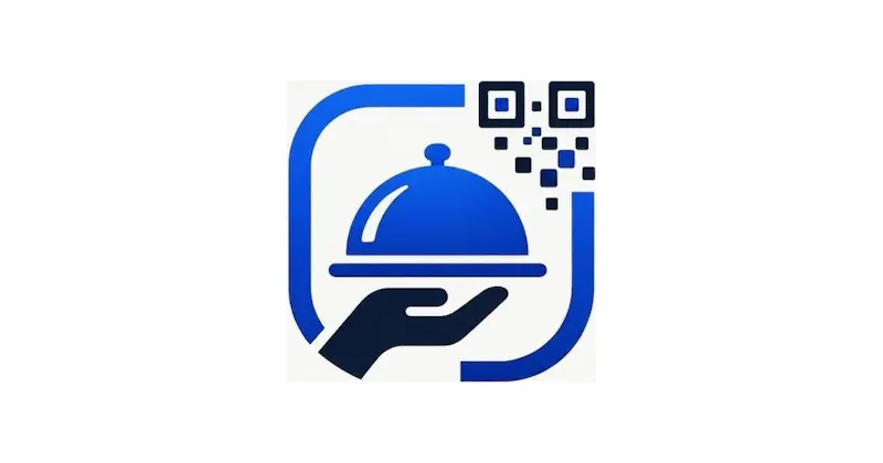 OzodFlow — Restoranlar menyu platformasi screenshot 1