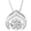 60% OFF Necklace for Women