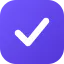 TestMyVibe