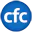 Clone Files Checker