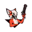 Overwatch Boosting