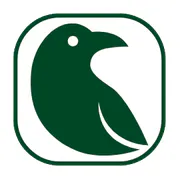 CrawlRaven MCP