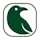 CrawlRaven MCP