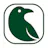 CrawlRaven MCP