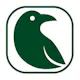 CrawlRaven MCP
