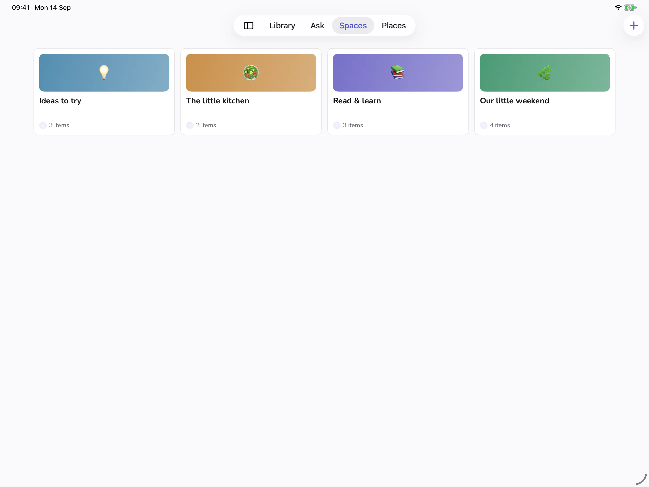 Stashio - Super Bookmark Manager gallery image