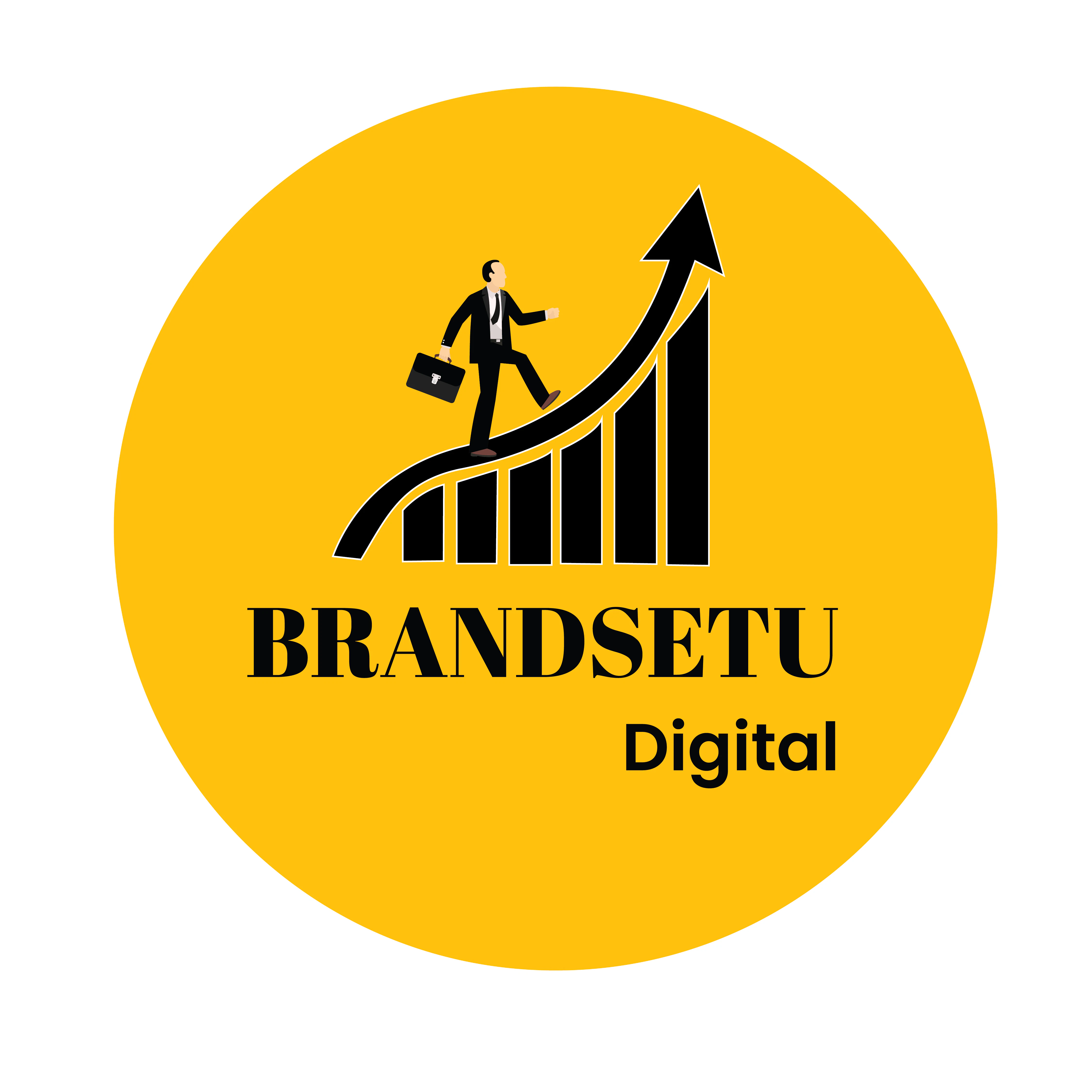 BrandSetu Digital