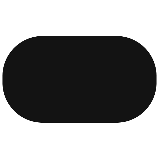 Rounded Corners
