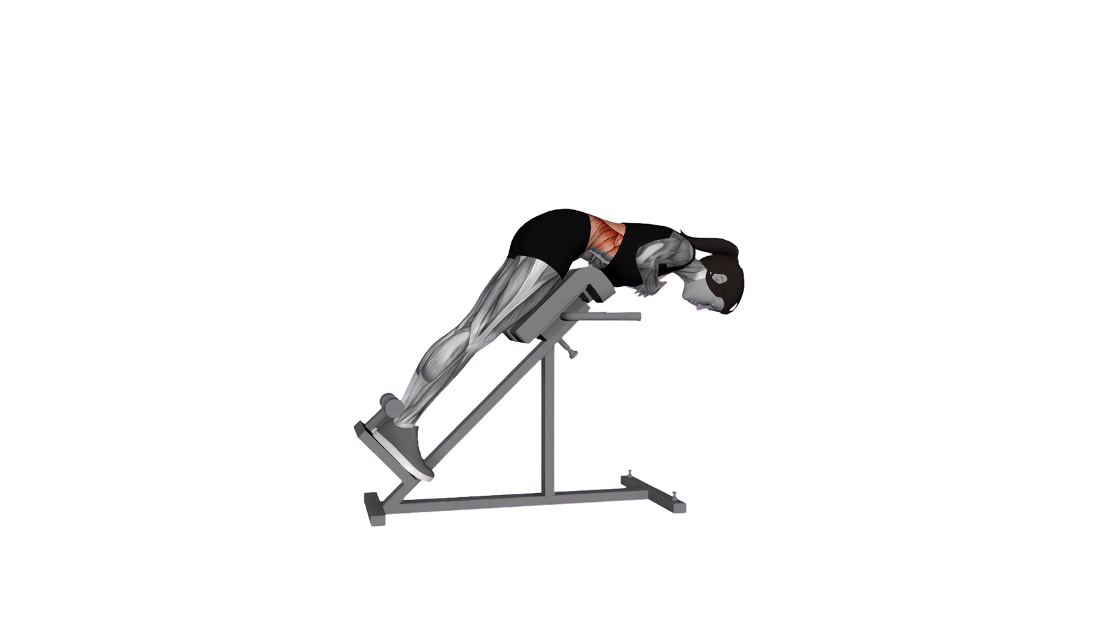 Entraînements gratuits de fitness intelligent media 3
