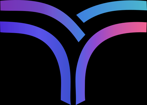 Inflovy – Shared Team Email Identities	