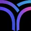 Inflovy – Shared Team Email Identities