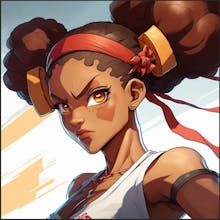 Neverlands gallery image