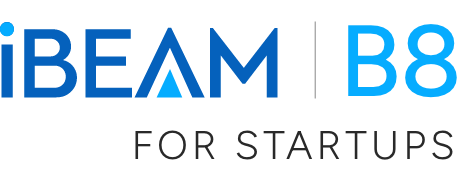 iBEAM B8 gallery image