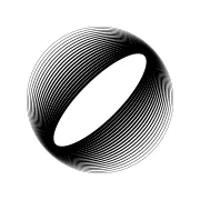 SunSed logo