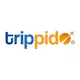 Trippido
