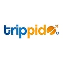 Trippido