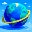 Wplace Pixel Art Con... logo