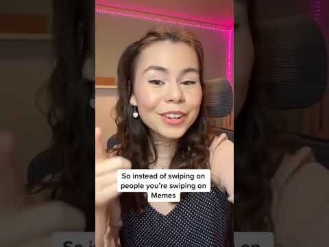 Schmooze gallery image