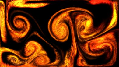 Magic Fluids gallery image