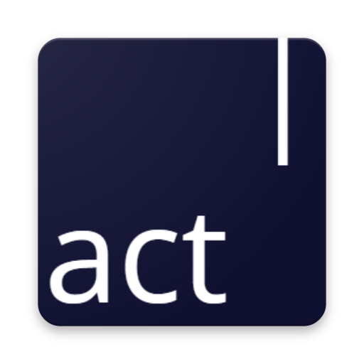 Abstract: a Riddle Game
