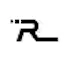 REVERB | Companies catalog