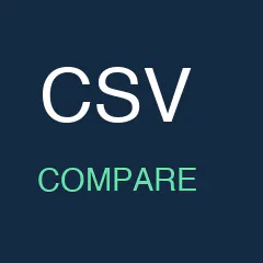 Supplier Catalog Change Checker