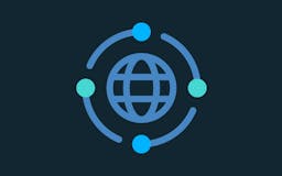 Domain Labs media 1