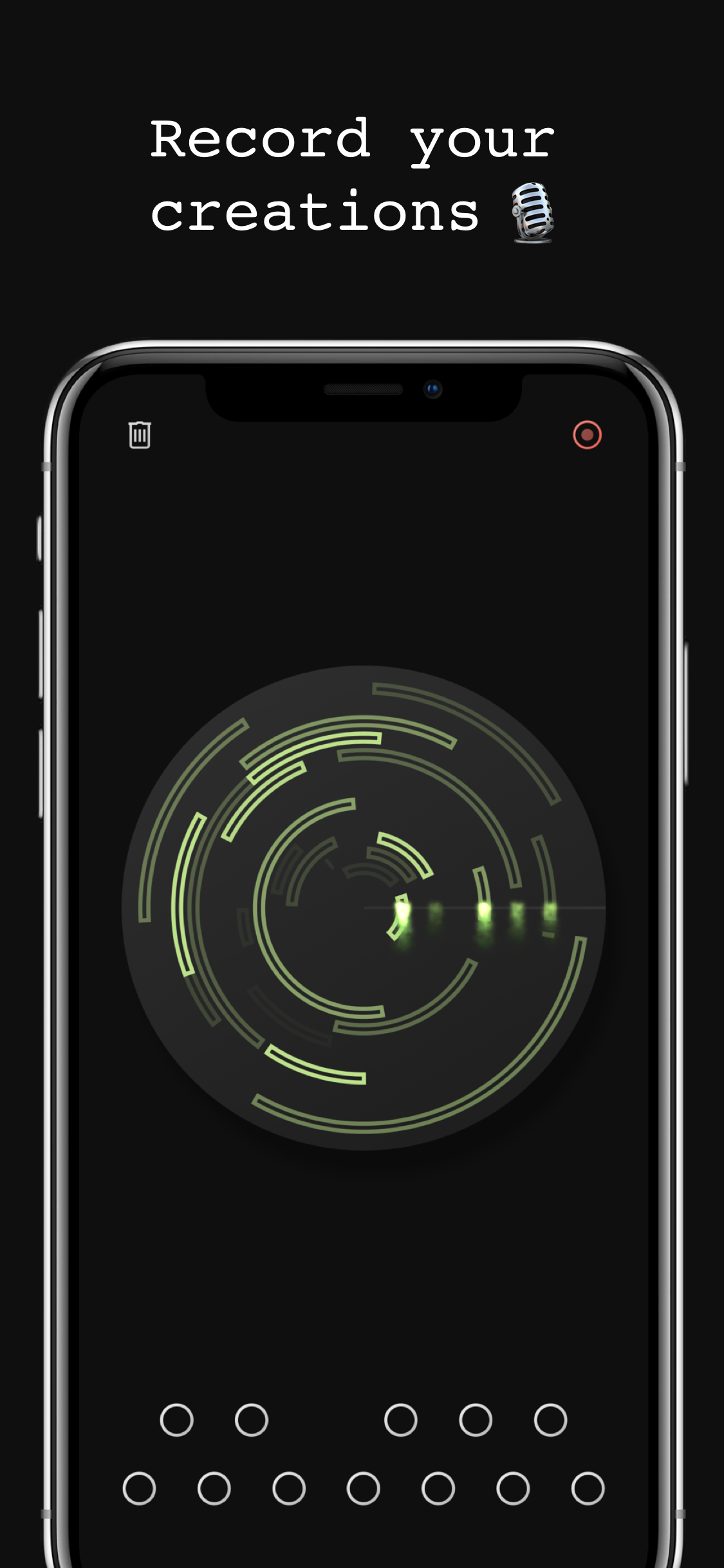 Cycle Image