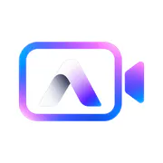 All-in-One AI Video Generator & Creative