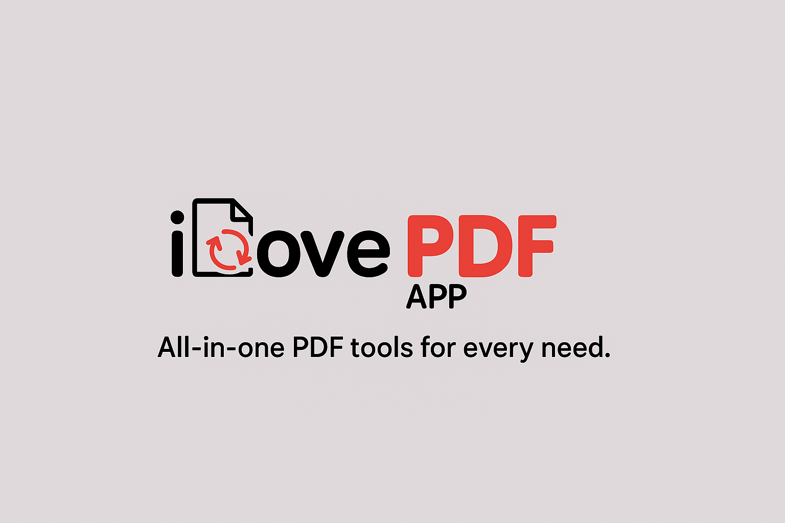 ilovepdfapp.com gallery image