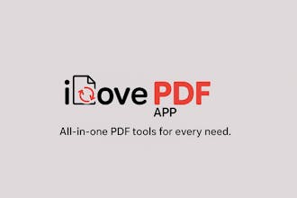 ilovepdfapp.com gallery image