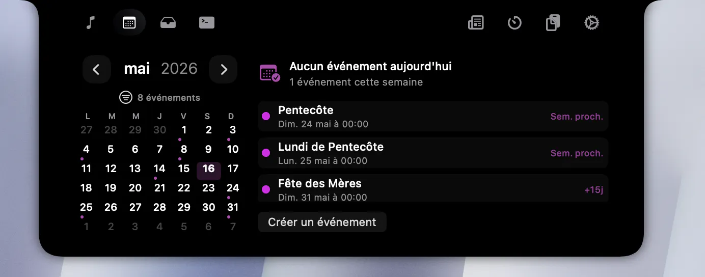 Captura 2