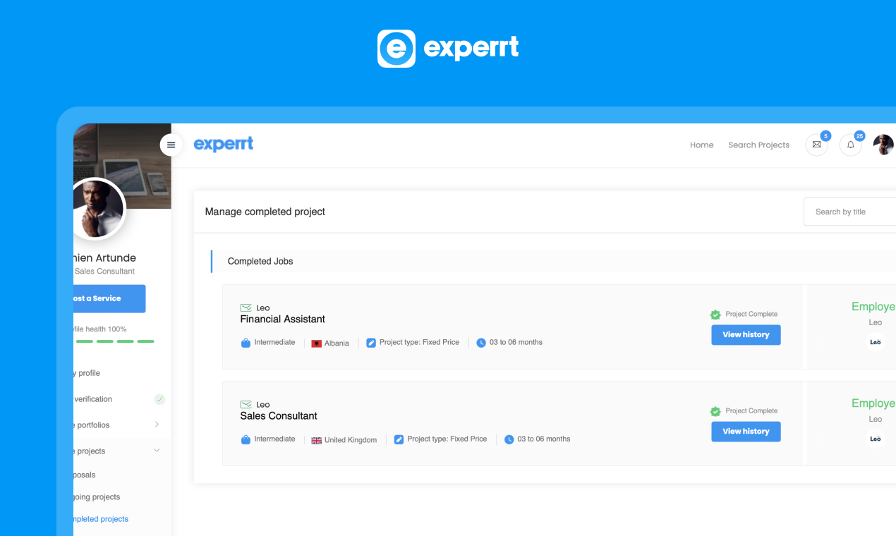 Media experrt.com 2