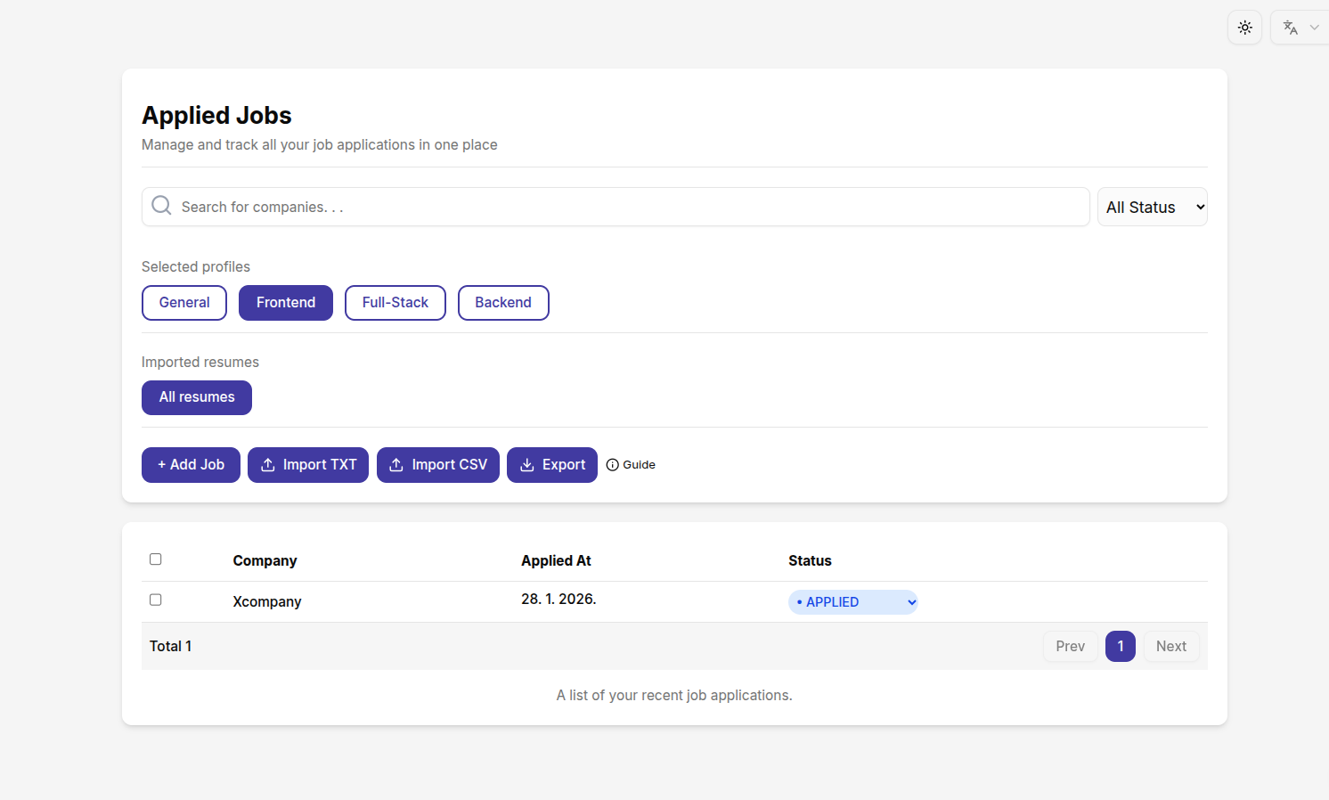 aplicirano.com gallery image