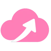Presenter Upload logo